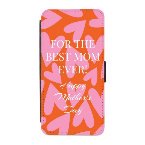Wallet Case Iphone 14