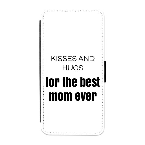 Wallet Case Iphone 14 Wallet Case Iphone 14