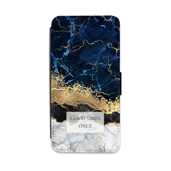 Classy Marble Classy Marble