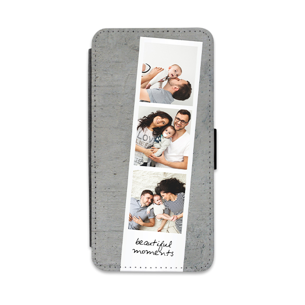 Photobooth Strip Photobooth Strip