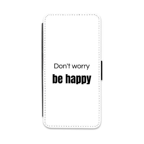 Wallet Case Iphone 14