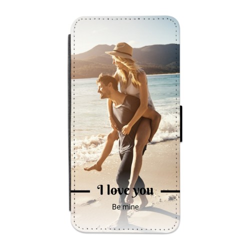 BetweenTheLine BetweenTheLine