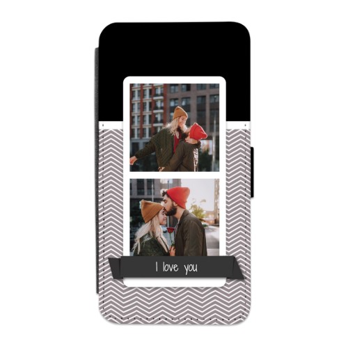 ChevronBlack ChevronBlack