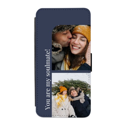 Smartphone Etui Iphone 14