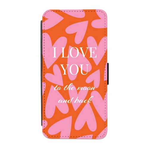 Ătui portefeuille pour tĂ©lĂ©phone Iphone 14 Ătui portefeuille pour tĂ©lĂ©phone Iphone 14