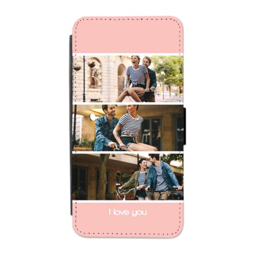 HorizontalCollage HorizontalCollage