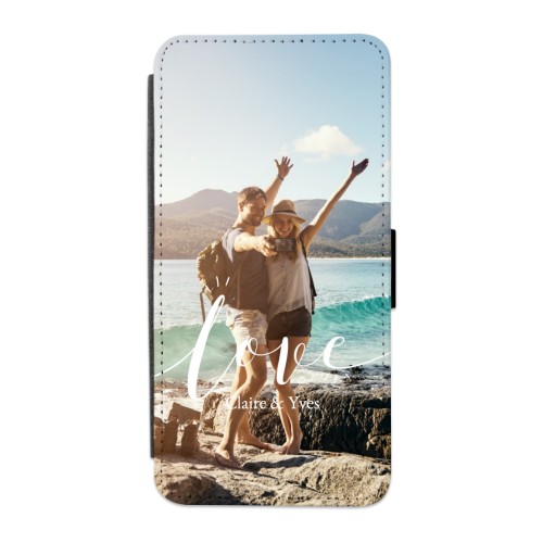 Love Lettering Love Lettering