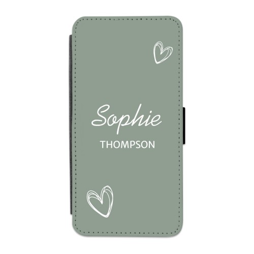 Lovely Message - Text Only Lovely Message - Text Only