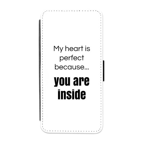 Wallet Case Iphone 14