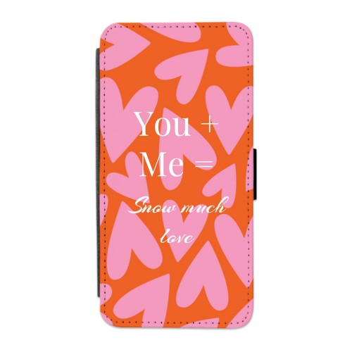 Lommebok Iphone 14 Lommebok Iphone 14