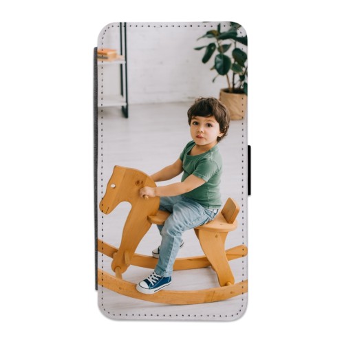 Photo Only Photo Only