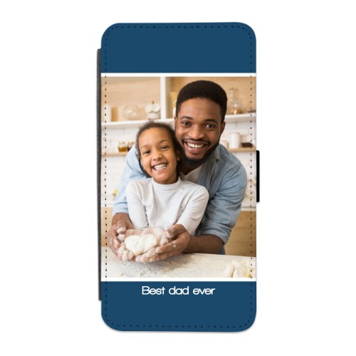 Wallet Case Iphone 14 Plus