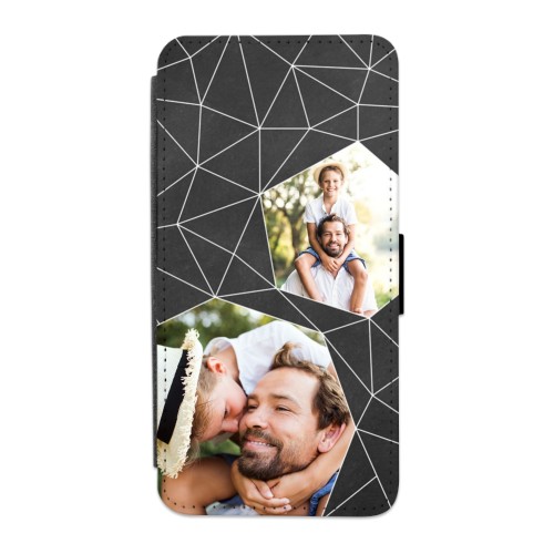 Wallet Case Iphone 14 Plus