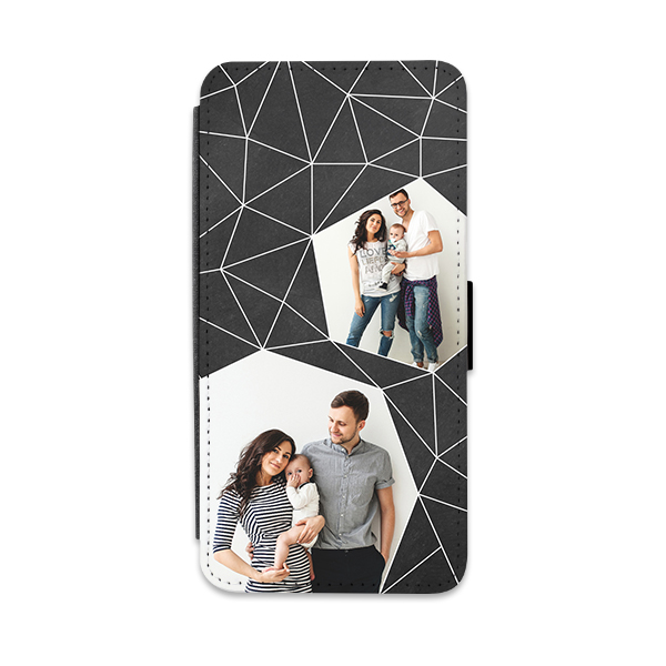Wallet Case Iphone 14 Plus