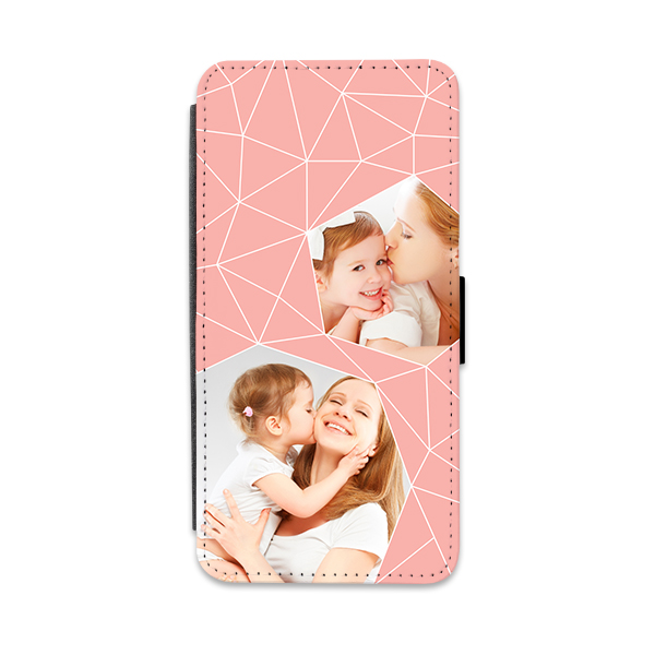 Triangle Mesh Triangle Mesh