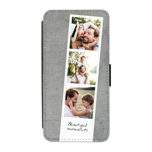 Photobooth Strip Photobooth Strip