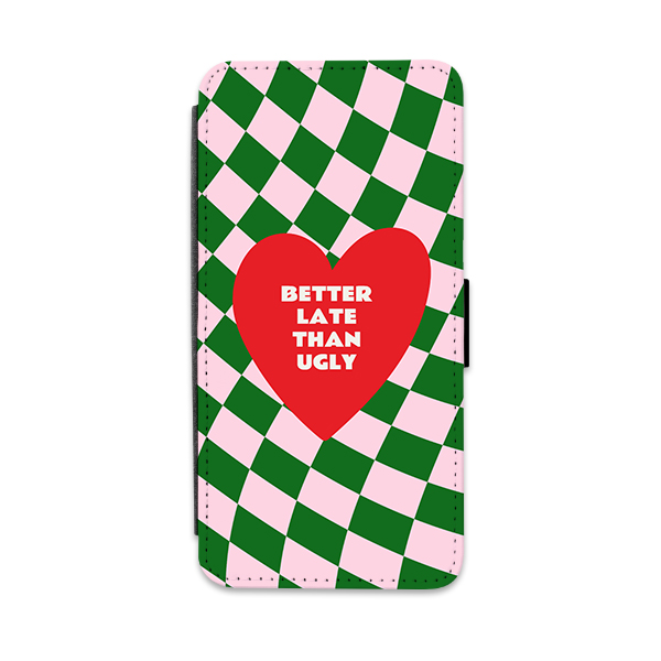 phonewalletiphone14plus_chekerboardloveto