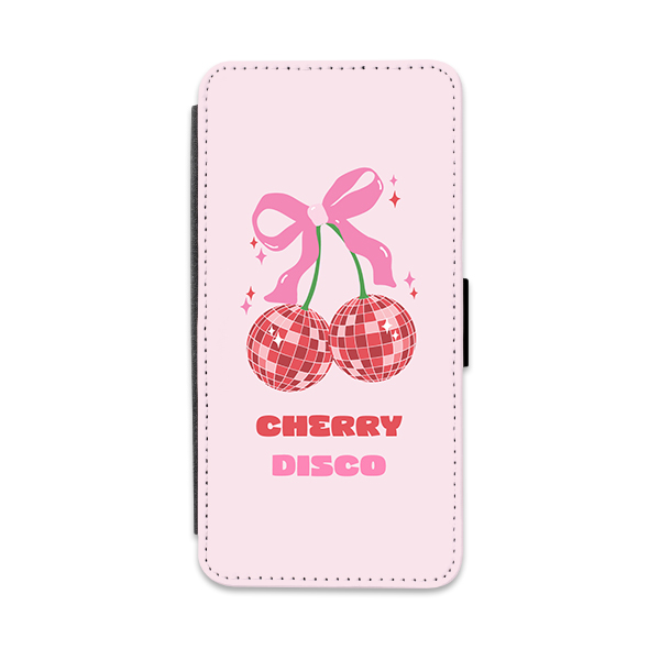 Wallet Case Iphone 14 Plus
