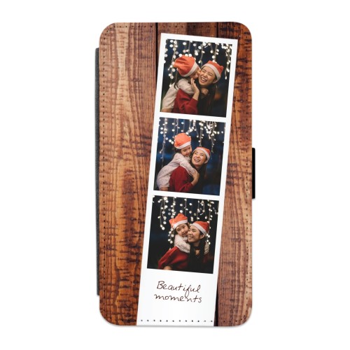 Photobooth Strip Photobooth Strip