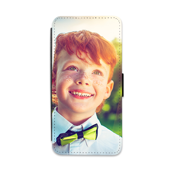 Photo Only Photo Only