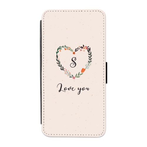 Smartphone Etui 14 Plus Smartphone Etui 14 Plus