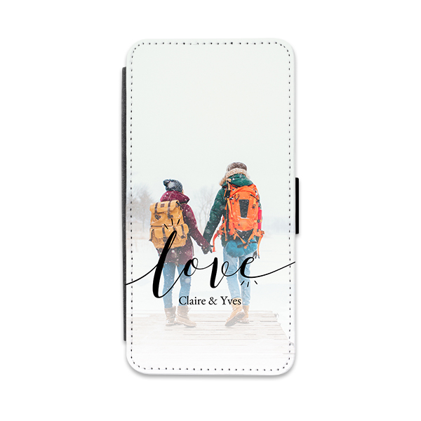 Wallet Case Iphone 14 Plus