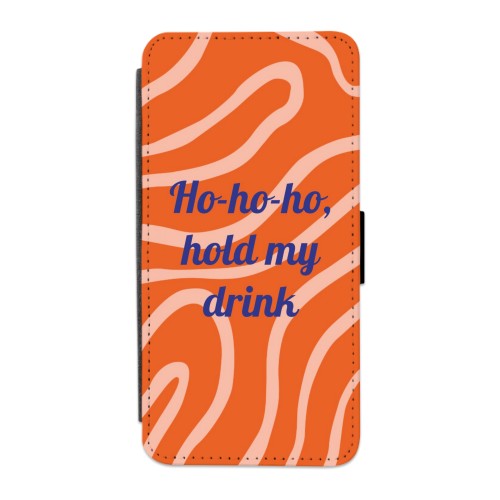 Squiggly Pattern - Text Only Squiggly Pattern - Text Only