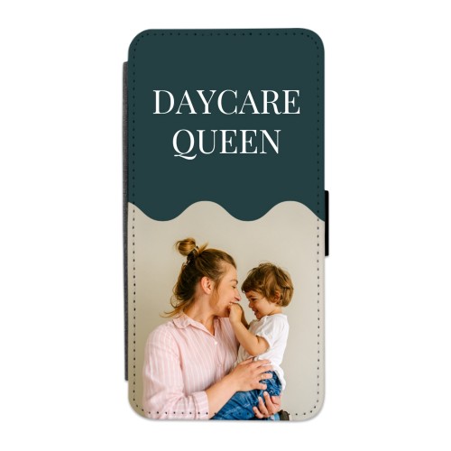 Minimal Wave Shape Minimal Wave Shape