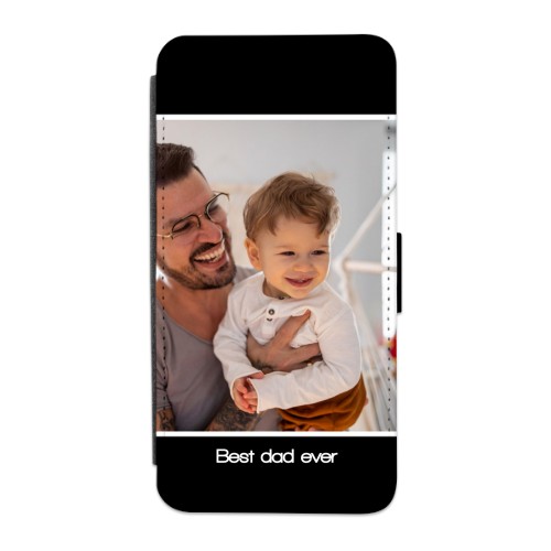 BasicPhotoColor BasicPhotoColor