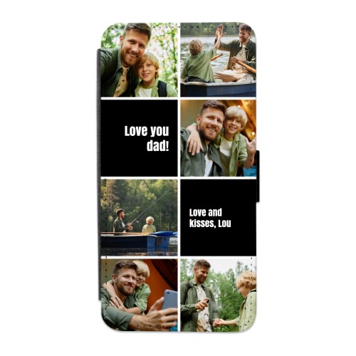 BigSquaresWithText BigSquaresWithText