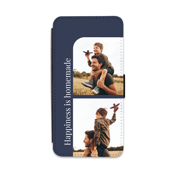 Wallet Case Iphone 14 Pro Wallet Case Iphone 14 Pro