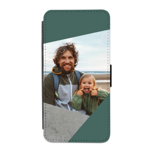 Geometric Concrete Geometric Concrete