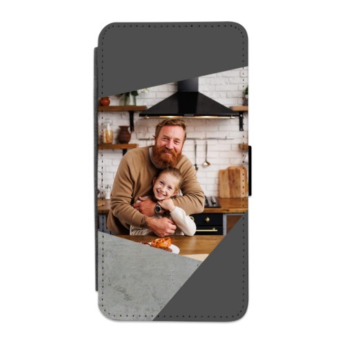 Geometric Concrete Geometric Concrete