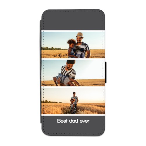 HorizontalCollage HorizontalCollage