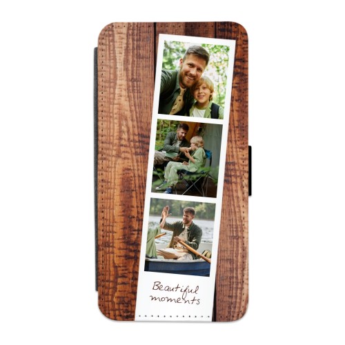 Photobooth Strip Photobooth Strip