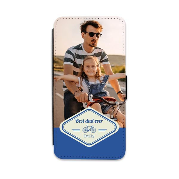 Wallet Case Iphone 14 Pro Wallet Case Iphone 14 Pro