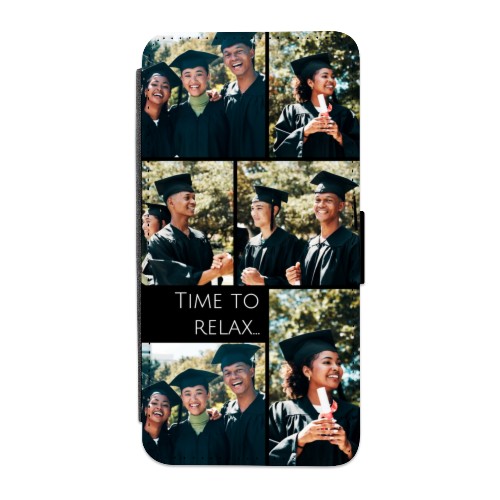 Wallet Case Iphone 14 Pro Wallet Case Iphone 14 Pro