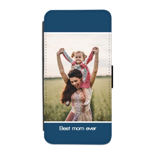 BasicPhotoColor BasicPhotoColor