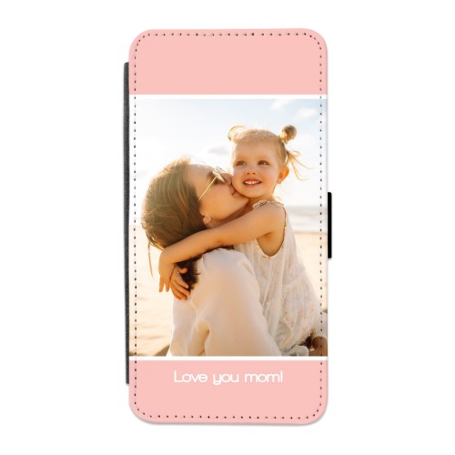 BasicPhotoColor BasicPhotoColor