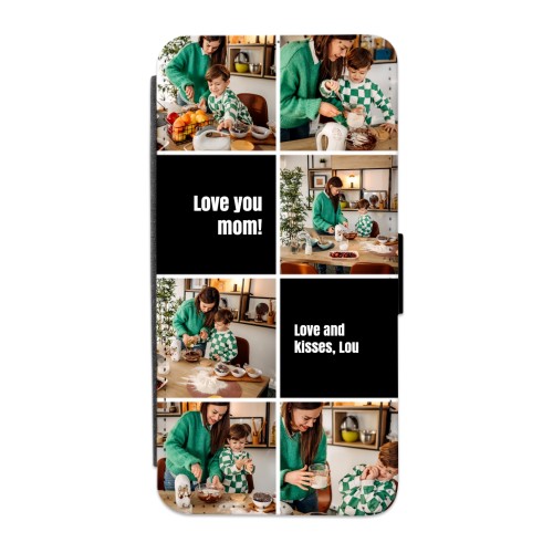 BigSquaresWithText BigSquaresWithText