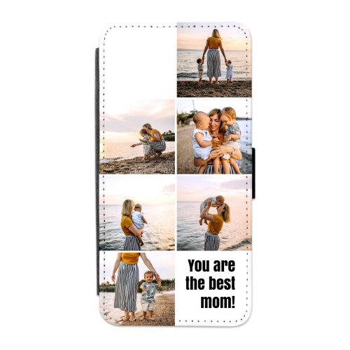 BoldQuoteCollage BoldQuoteCollage