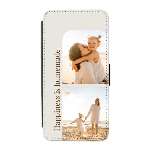 Smartphone hoes Iphone 14 Pro Smartphone hoes Iphone 14 Pro