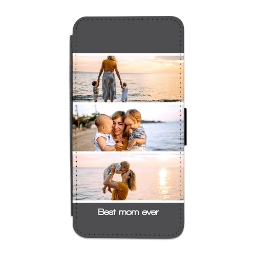 HorizontalCollage HorizontalCollage