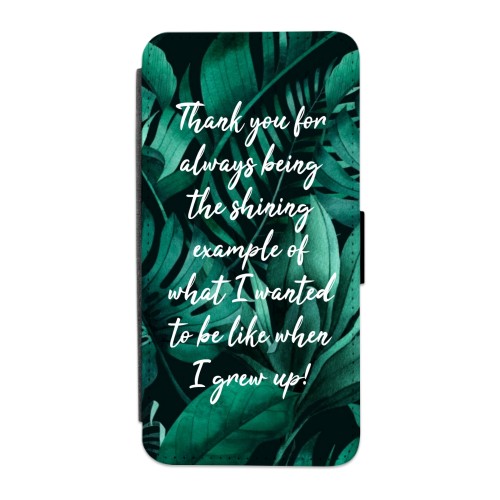 Lompakkokotelo 14 Pro