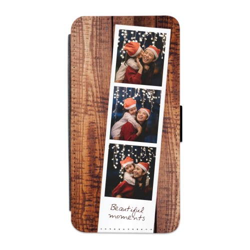 Photobooth Strip Photobooth Strip