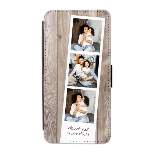 Photobooth Strip Photobooth Strip