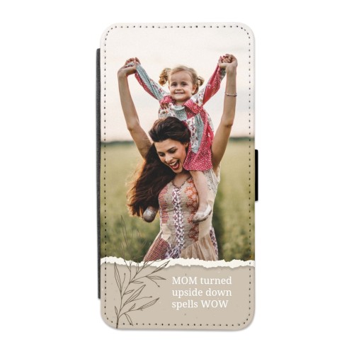 RusticLeaves RusticLeaves