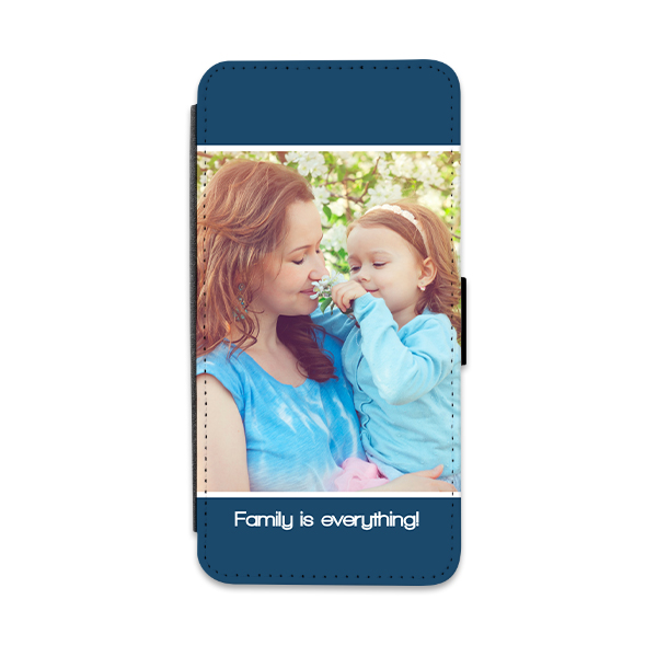 BasicPhotoColor BasicPhotoColor