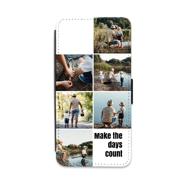 BoldQuoteCollage BoldQuoteCollage