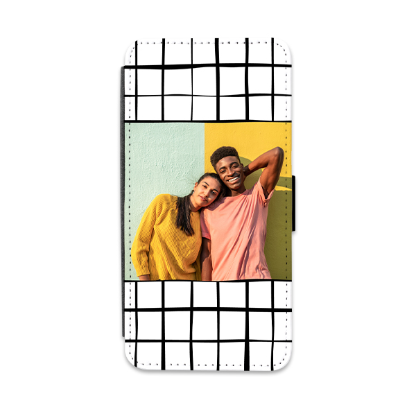 DoodleGrid DoodleGrid